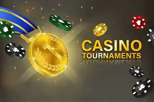 88cpb