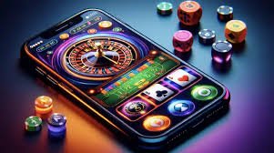 88cpb