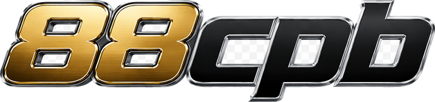 88cpb